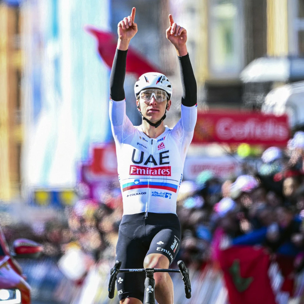 img per blog Giro 2024